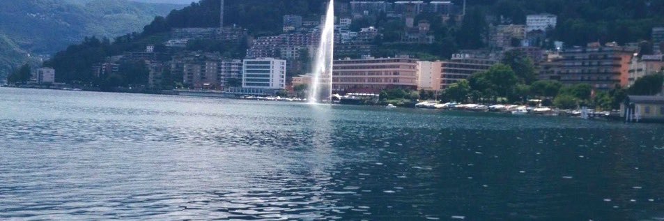 abdul3azizz's profile banner image