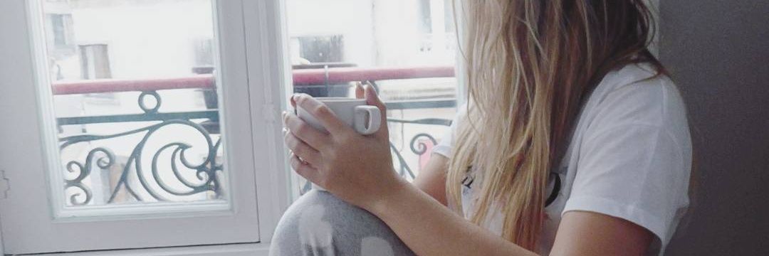 LauBlueLipstick's profile banner image