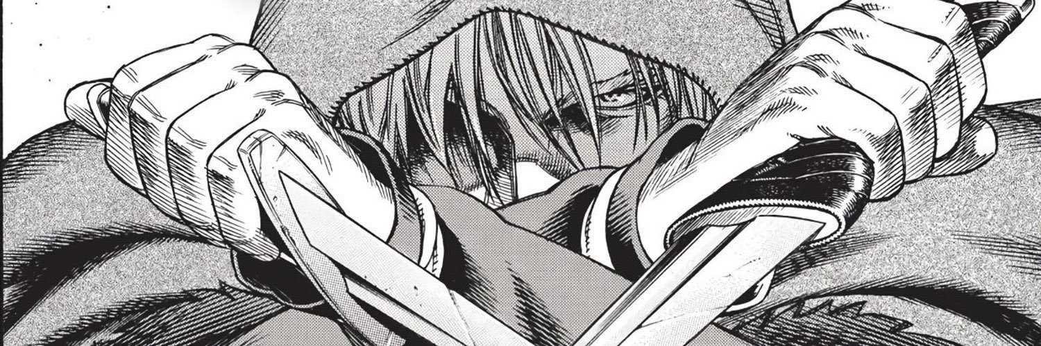 imidnight11's profile banner image