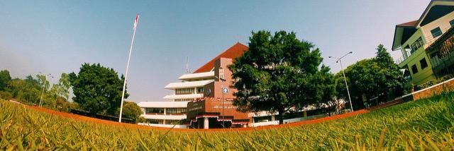 Get Closer to IPB banner