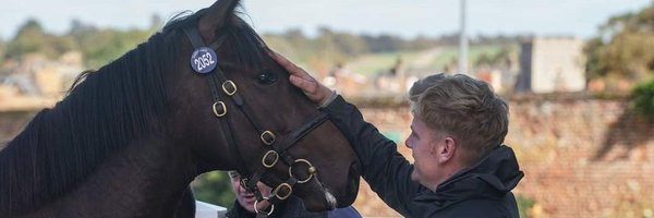 FinnKent Profile Banner
