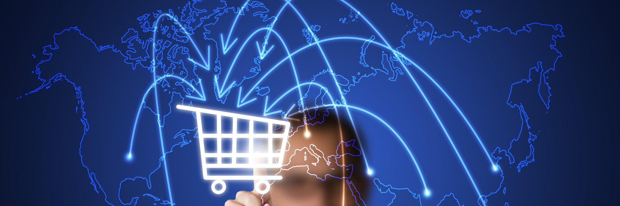 retailbird's profile banner image