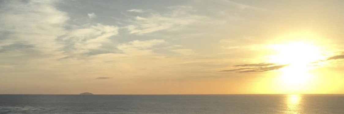 zanejohnson07's profile banner image