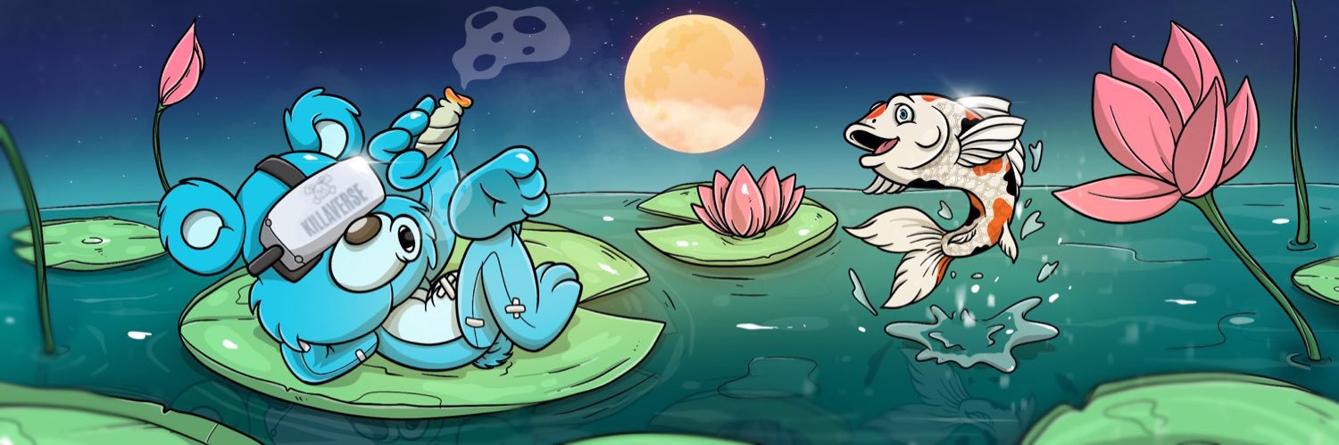 1dayillbefamous's profile banner image