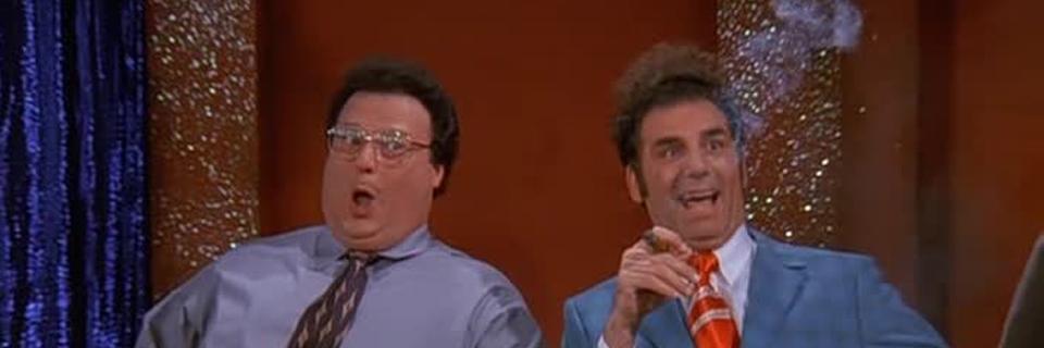 ForrestChump_'s profile banner image