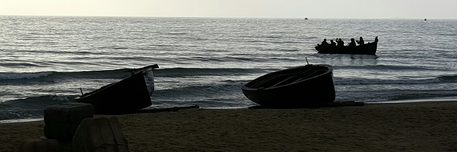 XavierFrancesc2's profile banner image
