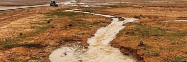 ابوسعود banner