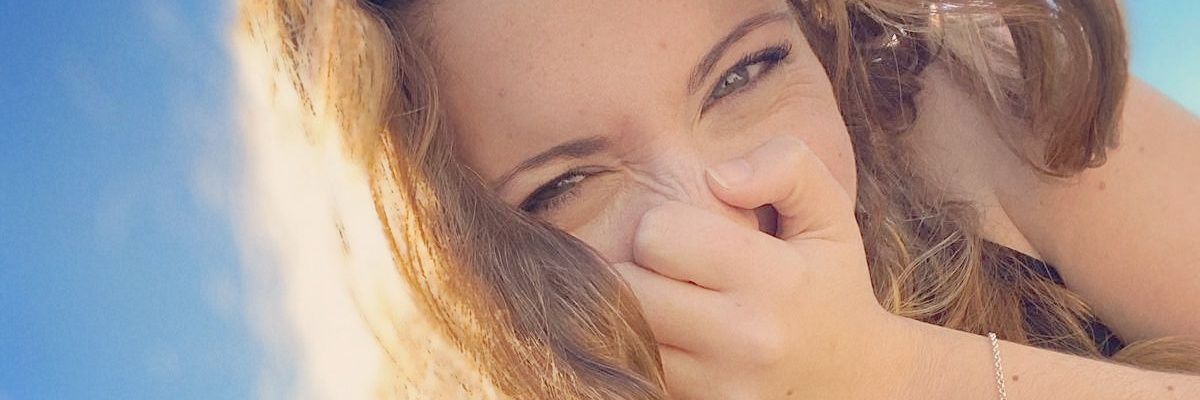 Saraheras's profile banner image