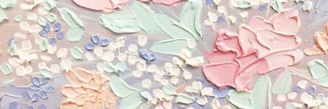 KatieLee91's profile banner image