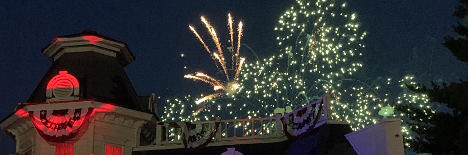 BayouExecution's profile banner image