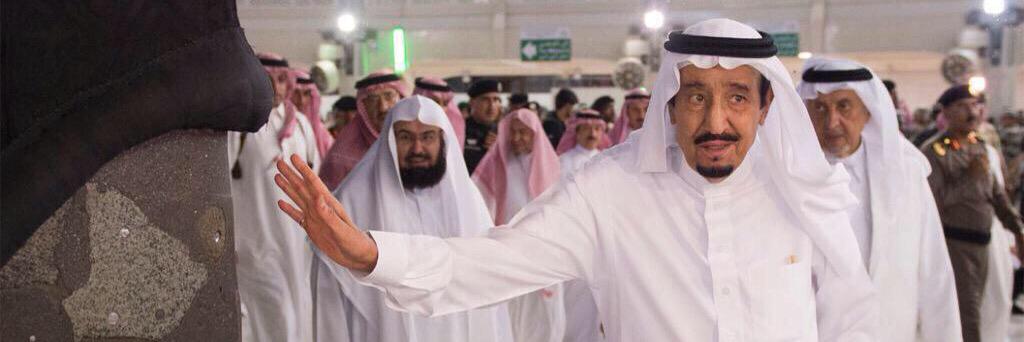 ابو عبدالله banner