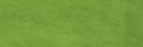 jakehendo135's profile banner image
