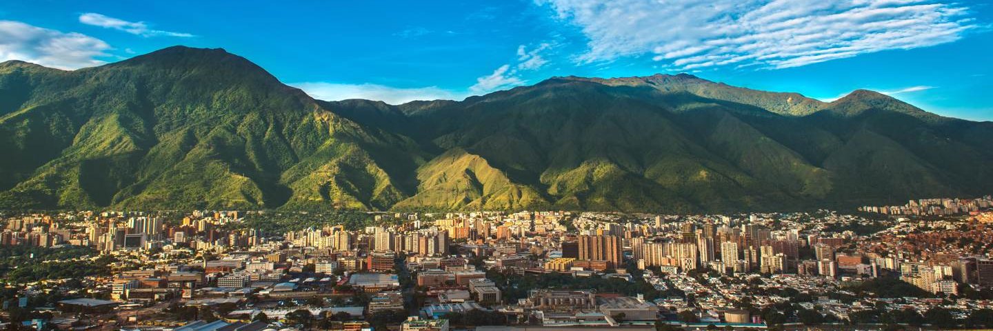 thz820 🇻🇪 banner