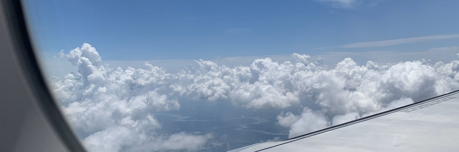 ThatWas_EZE's profile banner image