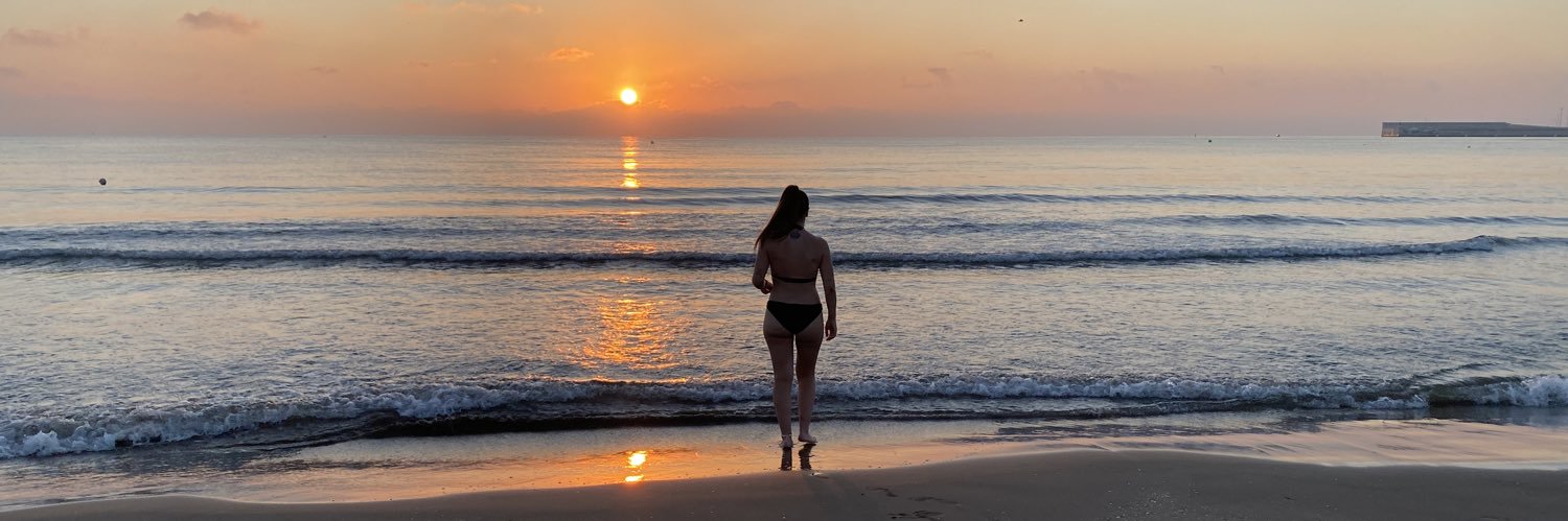 IvanaBaiges's profile banner image