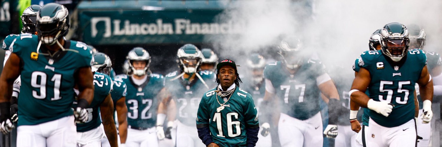 Cameron Colangelo banner