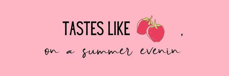 katyreees's profile banner image