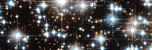 lunaphoto's profile banner image