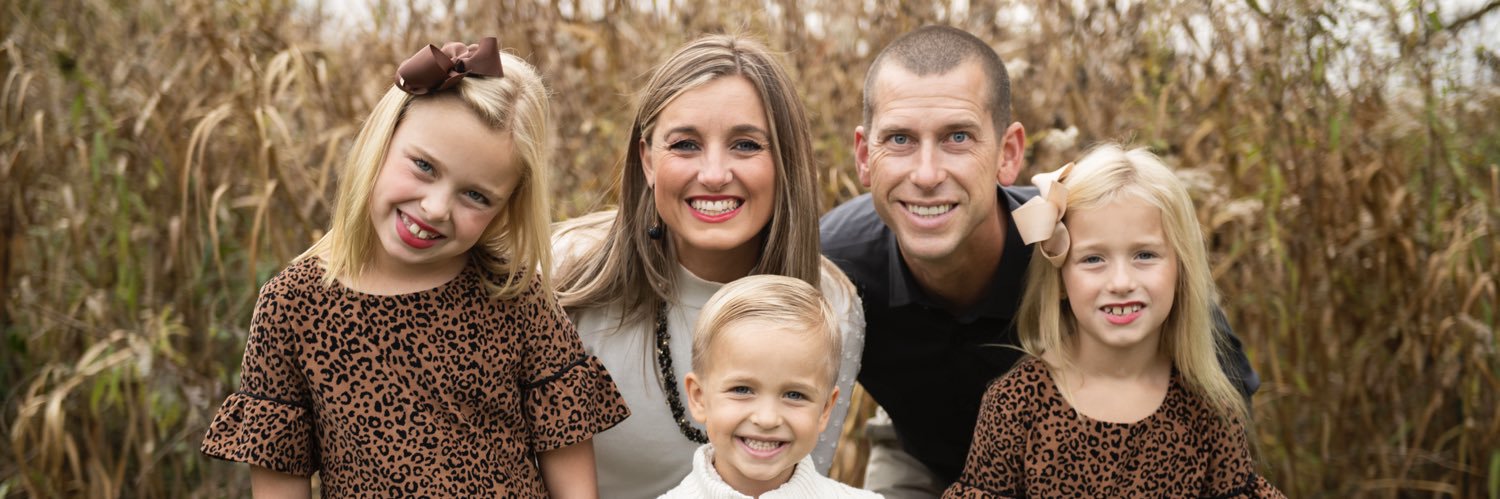 JillJohnson1982's profile banner image