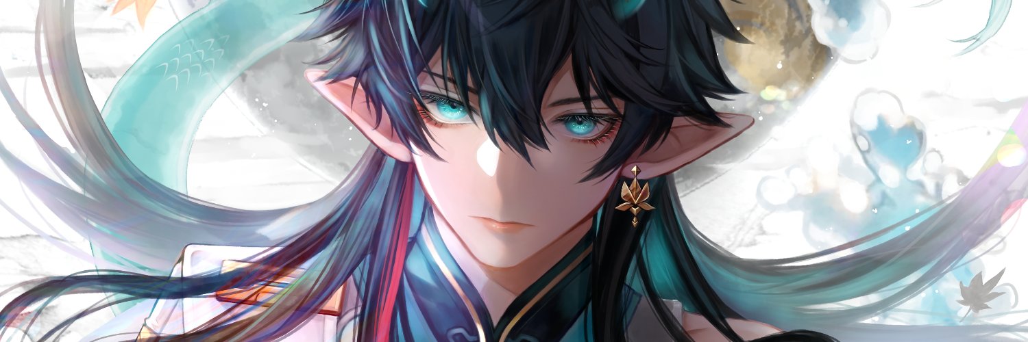 lenvals9's profile banner image