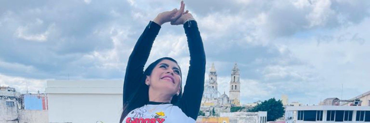 paty24_'s profile banner image