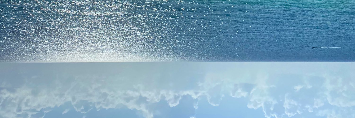 AngElf136's profile banner image