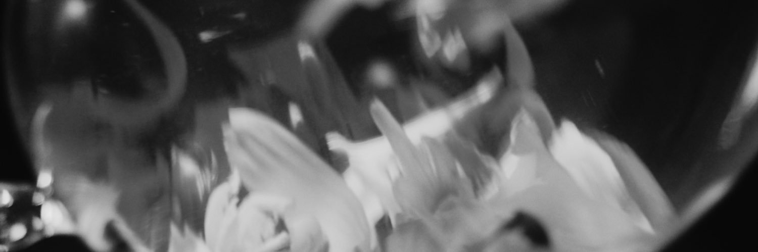 yuri_iay's profile banner image