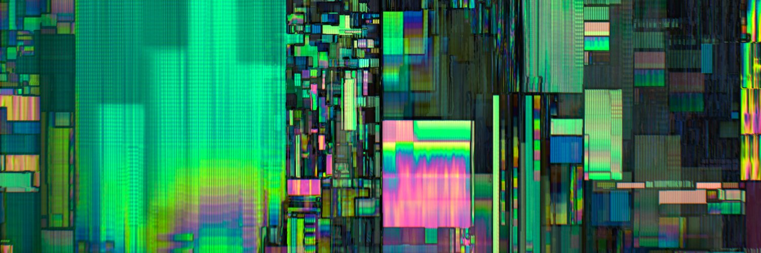 MichaelRigley's profile banner image