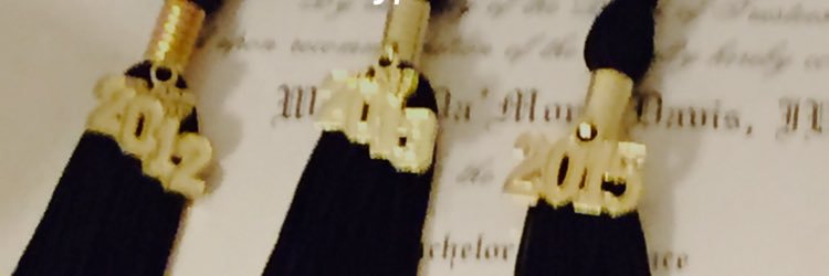 WDavis_4's profile banner image