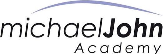 MichaelJohnAcad's profile banner image