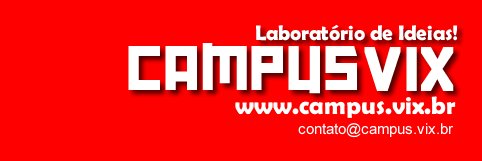 campusvix's profile banner image
