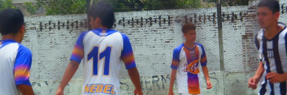 Leivaa02's profile banner image
