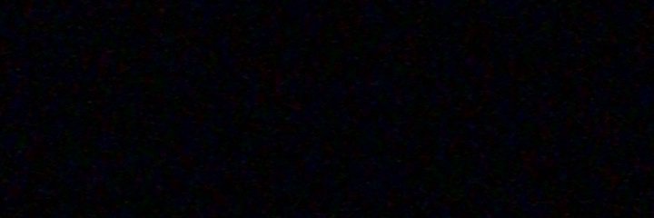 Sheedoxx's profile banner image