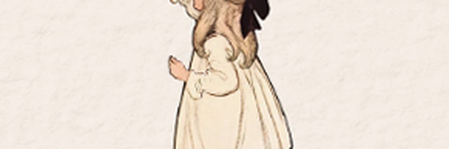 loeramia9's profile banner image