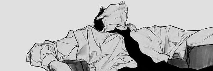 rutten banner