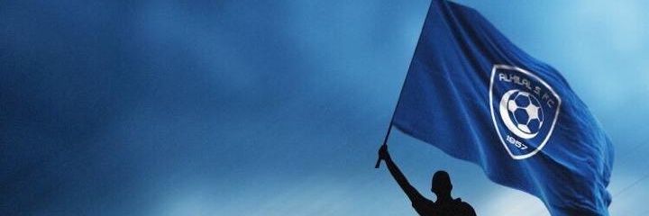 khalied1397's profile banner image