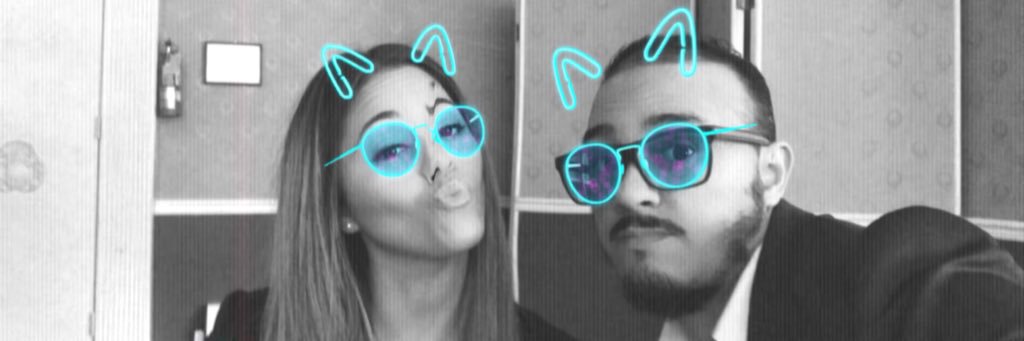 _Mishu_'s profile banner image
