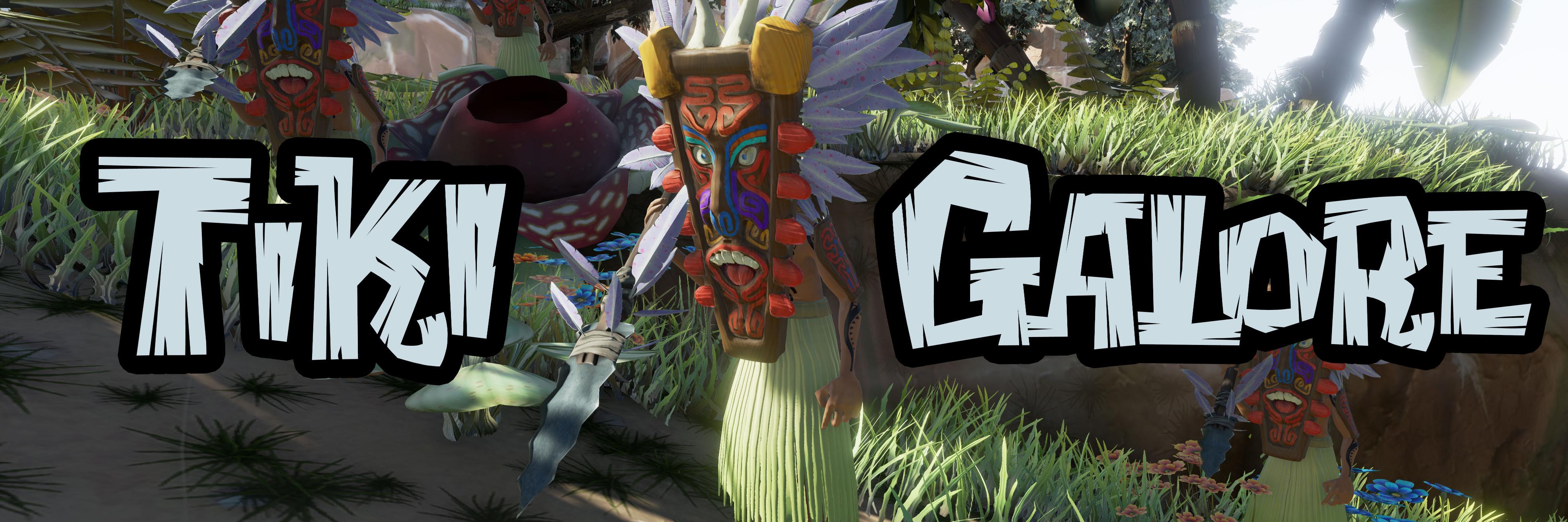 HughMcCullom's profile banner image