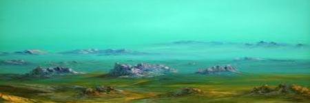 DoTsendjav9's profile banner image