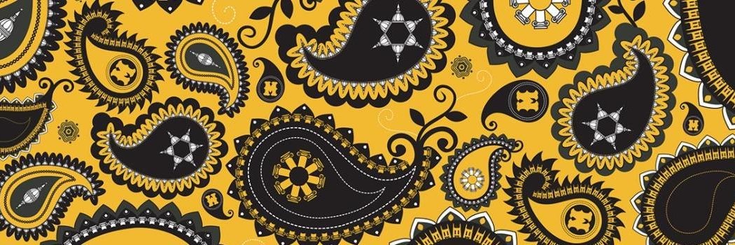 Sandy_Matthew's profile banner image