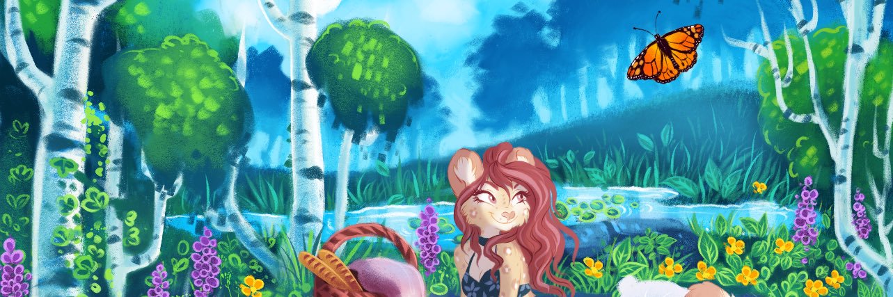 NavilusArt's profile banner image