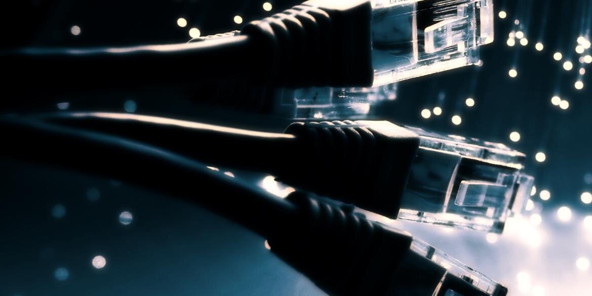 VirtualFelix's profile banner image