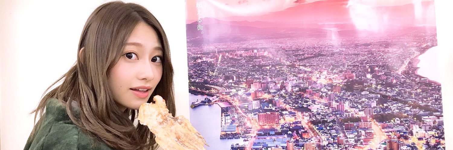 msmw_a's profile banner image
