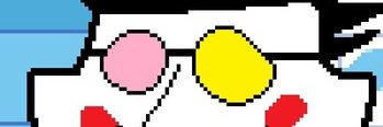 mytchgilli's profile banner image
