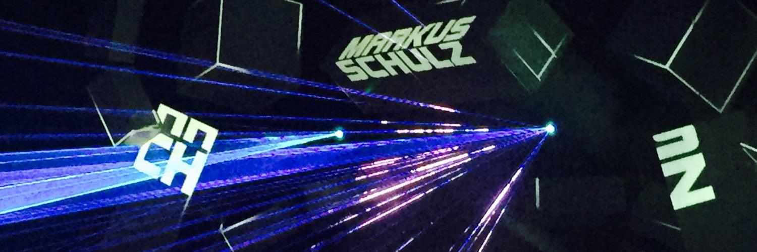 Rob_S_House's profile banner image
