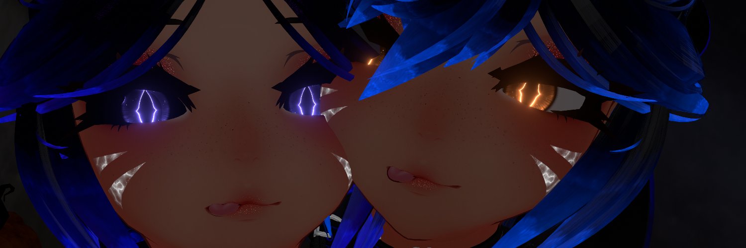 🔞MajorDetoxy🔞 banner