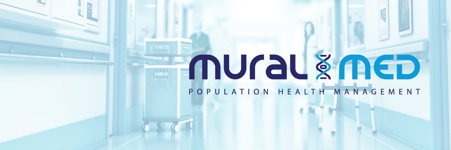 muralmed's profile banner image