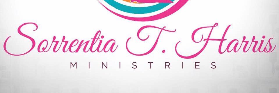 CoPastorHarris's profile banner image