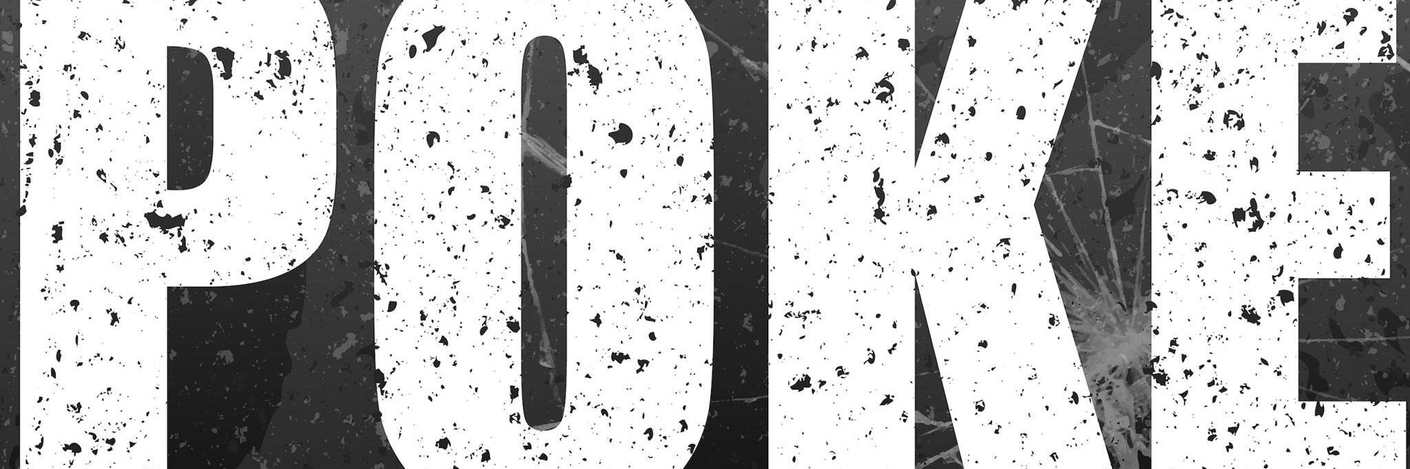 PokeTv3's profile banner image