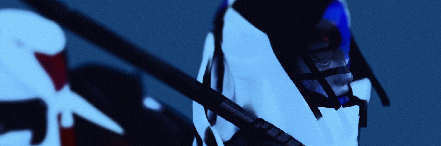 Eric Pfeiffer banner